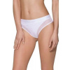 Passion PS002 Panties White, XL