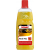 Autošampón Sonax Šampón s voskom 1l (313341)