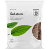 Tropica Substrate - 5L