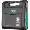 Wera 20 TX 05057773001