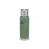 STANLEY Adventure series 1l, termoska