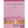 Komunikuji ve francouzštine - Jana Bírová