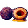 LK BAITS Nutrigo Amur Mirabel Juice 20mm, 150ml