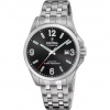 Festina Pánske hodinky Festina TITANIUM DATE F 20696/3