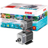 Eheim Čerpadlo Universal 300 300 l/hod
