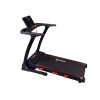 ACRA GB5400