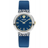 Versace VETCA0124 Ladies Watch Mythos 36mm 5ATM
