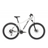KELLYS Vanity 70 White 27.5