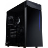 Gigabyte Gaming PC Entry GB-PC0020 AMD Ryzen 5 8600G 5.00 GHz 16 GB RAM 1 TB SSD AMD RADEON 760 Win 11 Pro GB-PC0020