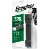 Energizer ručné nabíjateľné svietidlo Tactical Rechargeable