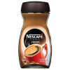 NESCAFE Instantná káva, 200 g, v sklennej dóze, NESCAFÉ 