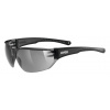 uvex sportstyle 204 smoke