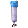 Filter AQFV 9