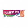 Parasoftin krém na päty 50 ml