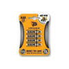 JCB SUPER LR03 4ks JCB-LR03-4B
