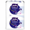 Bella Perfecta Ultra Night extra soft vložky 14 ks