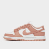 Nike Dunk Low Ruzova EUR 36