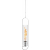 Lampáš Spin závesný 60 cm