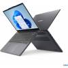 Lenovo IdeaPad Slim 3 14IRH10 /i7-13620H/14