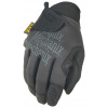 MECHANIX Pracovné rukavice Specialty Grip S/8