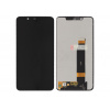 Nokia 5.1 (TA-1075) displej lcd + dotykové sklo