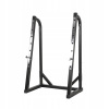 Stand Line Barbell Stand 136 kg (Ovovateľný power stojan PW50)