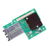 Intel Ethernet Server Adapter X520-DA2 - Síťový adaptér - PCIe 2.0 x8 - 10 GigE (X520DA2OCP)