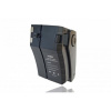 Bateria pre Kärcher KC55 2000mAh