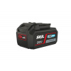 SKIL BR1E3104AA