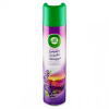 Air Wick osviežovač Levanduľa 300 ml