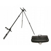 ProLogic Stojan Twin Sky 2Rod Multi Pod