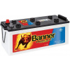 Trakčné batérie BANNER Energy Bull 96351, 12V - 180Ah (96351)