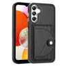 Puzdro SAMSUNG A25 5G