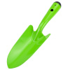 STREND PRO® Lopatka sázecí Herrison GT703A úzká, ocel, š. 6 cm, d. 29 cm 2110202