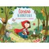 Červená Karkulka - Svojtka&Co.