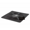 Dynavox Vinyl Record Cleaning Mat