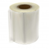 Maxima Polypropylénová fólia do zváračky obedárov - 220 mm | Maxima 09369060