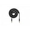 iiyama UC CABLE-A01 audio kábel 0,25 m 3.5mm Čierna (UC CABLE-A01)