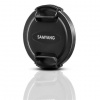 Samyang pro 300mm F6.3 přední H1313Z109301