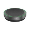 Jabra Speak2 75 reproduktor Univerzálne USB/Bluetooth Šedá (2775-109)