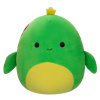 Squishmallows Korytnačka Lars 30 cm