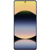 Xiaomi Redmi Note 14S 8GB/256GB Aurora Purple