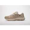 Mizuno bežecké topánky D1GA245201_43.0/9.0 veľkosť 43