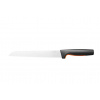FISKARS Nôž na pečivo 21 cm Functional Form