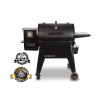Gril na drevené pelety Navigator 850 Pit Boss / PB850G