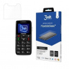 3mk hybridní sklo FlexibleGlass pro Evolveo EasyPhone EP 5903108653169