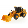 RC Nakladač Caterpillar 950M na diaľkové ovládanie 1:35 - kolesový nakladač na batérie