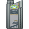 Olej motorový Yacco 10W-40 VX 300, 1L