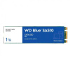 Sandisk Western Digital Blue WD SA510 1 TB M.2 Serial ATA III (WDS100T3B0B-00AXS0)