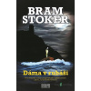 Dáma v rubáši - Bram Stoker - online doručenie